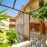 Apartmani Dalila, private accommodation in city Ulcinj, Montenegro - IMG_7694 as Smart Object-1 copy